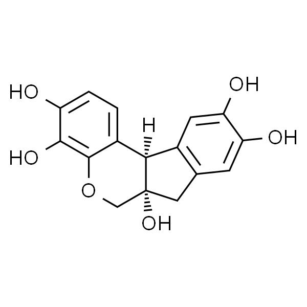 RC0016-苏木素-Hematoxylin 517-28-2