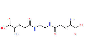 RC0017-脱氧核糖核酸酶Ⅰ-DNA酶I Deoxyribonuclease