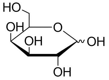 ReportBio RC0028-D-(+)-Galactose|D-(+)-半乳糖|59-23-4