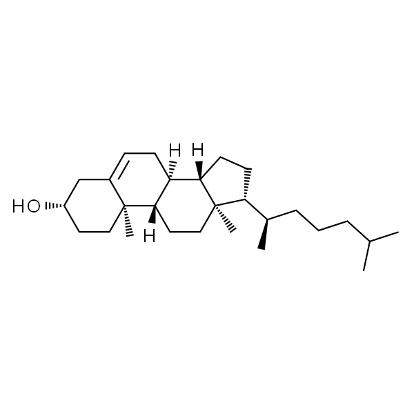 RC0035-胆固醇 Cholesterol-57-88-5