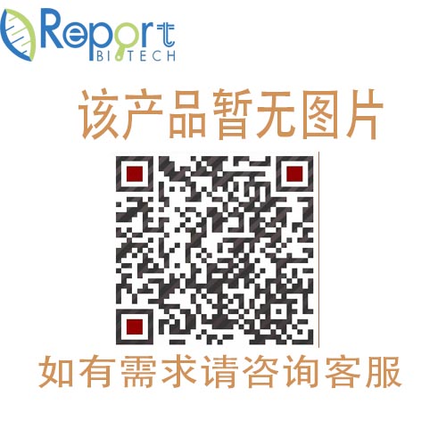 RC0157 茯苓多糖Pachymaran